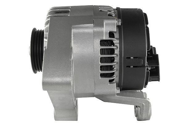 ROTOVIS Automotive Electrics 9090224: Alternador 90A