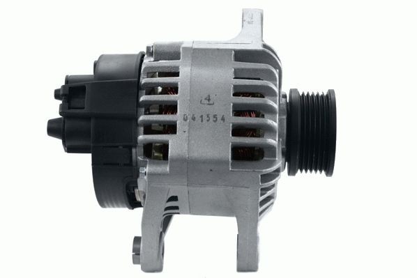 ROTOVIS Automotive Electrics 9090334: Alternador 90A