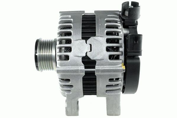 ROTOVIS Automotive Electrics 9090357: Alternator 150A
