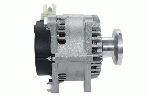 ROTOVIS Automotive Electrics 9090496: Δυναμό 105Α