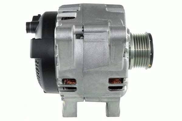 ROTOVIS Automotive Electrics 9090580: Alternator 150A