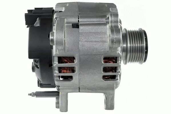 ROTOVIS Automotive Electrics 9090585: Alternador 140A