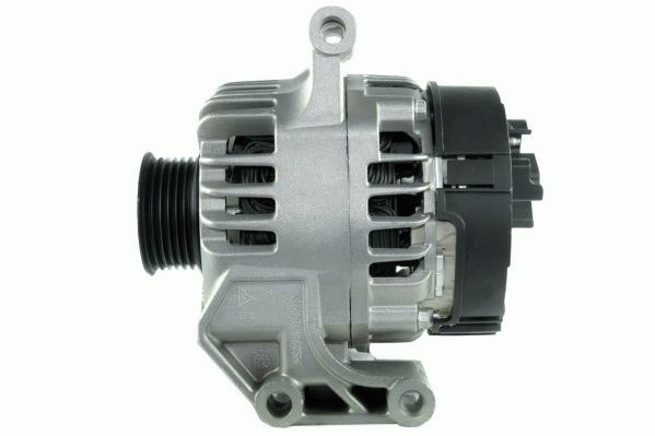 ROTOVIS Automotive Electrics 9090652: Alternador 105A