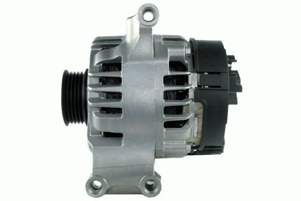 ROTOVIS Automotive Electrics 9090653: Alternador 120A