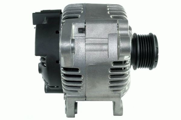 ROTOVIS Automotive Electrics 9090655: Alternador 180A