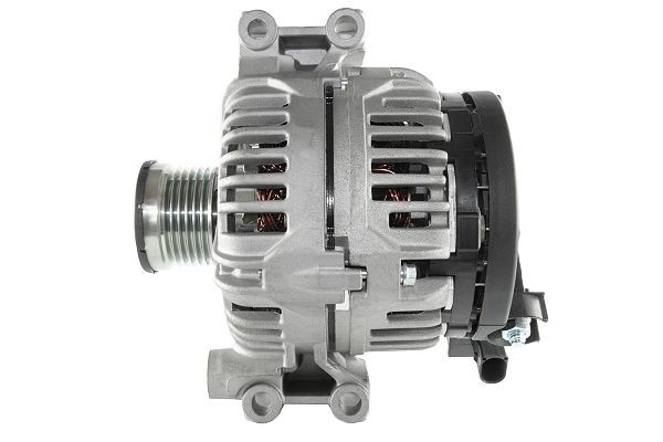 ROTOVIS Automotive Electrics 9090696: Alternator 90A