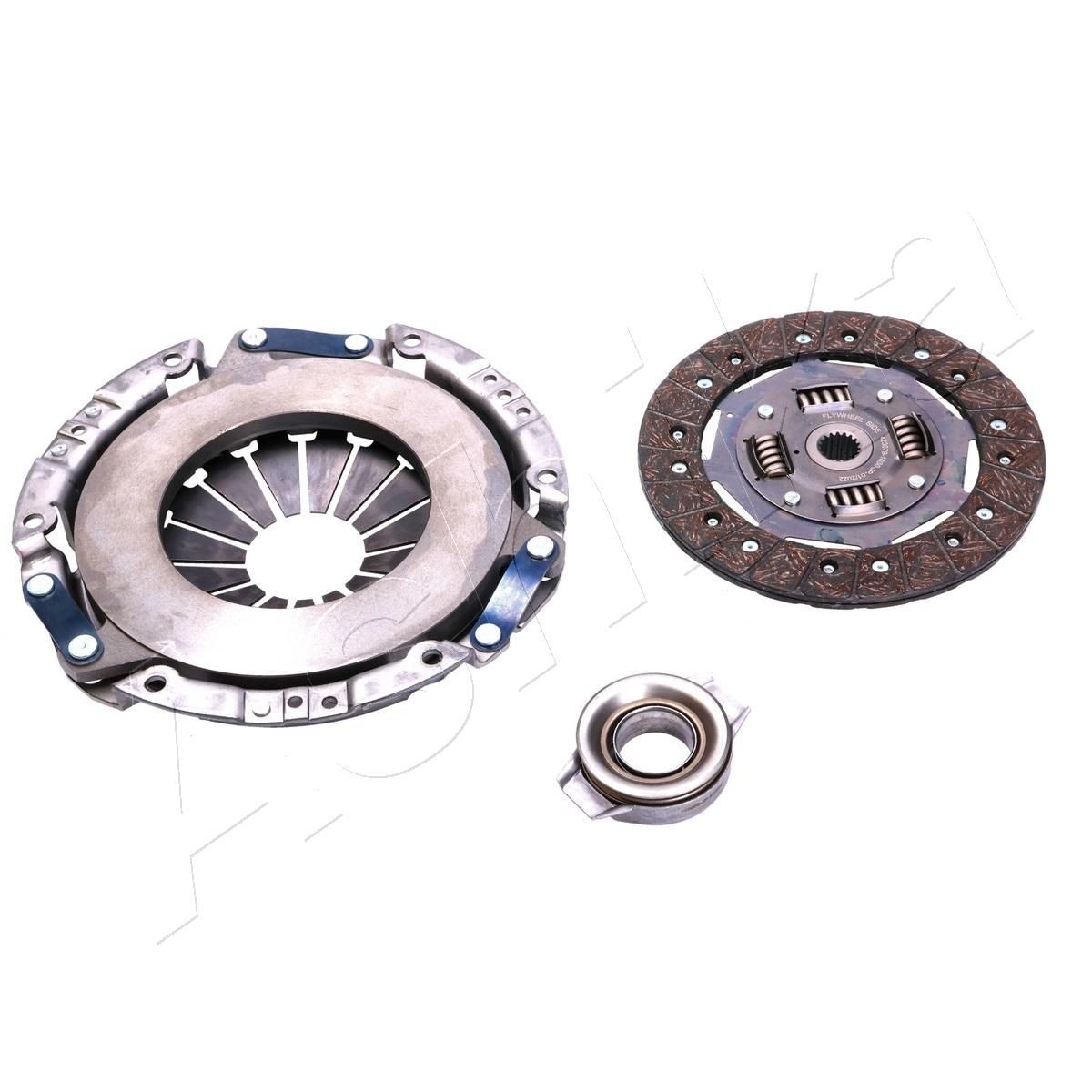 ASHIKA 92-01-1030: Kit de embraiagem