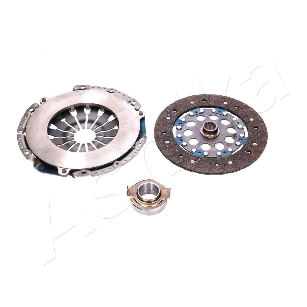 ASHIKA 92-03-333: Kit de embraiagem