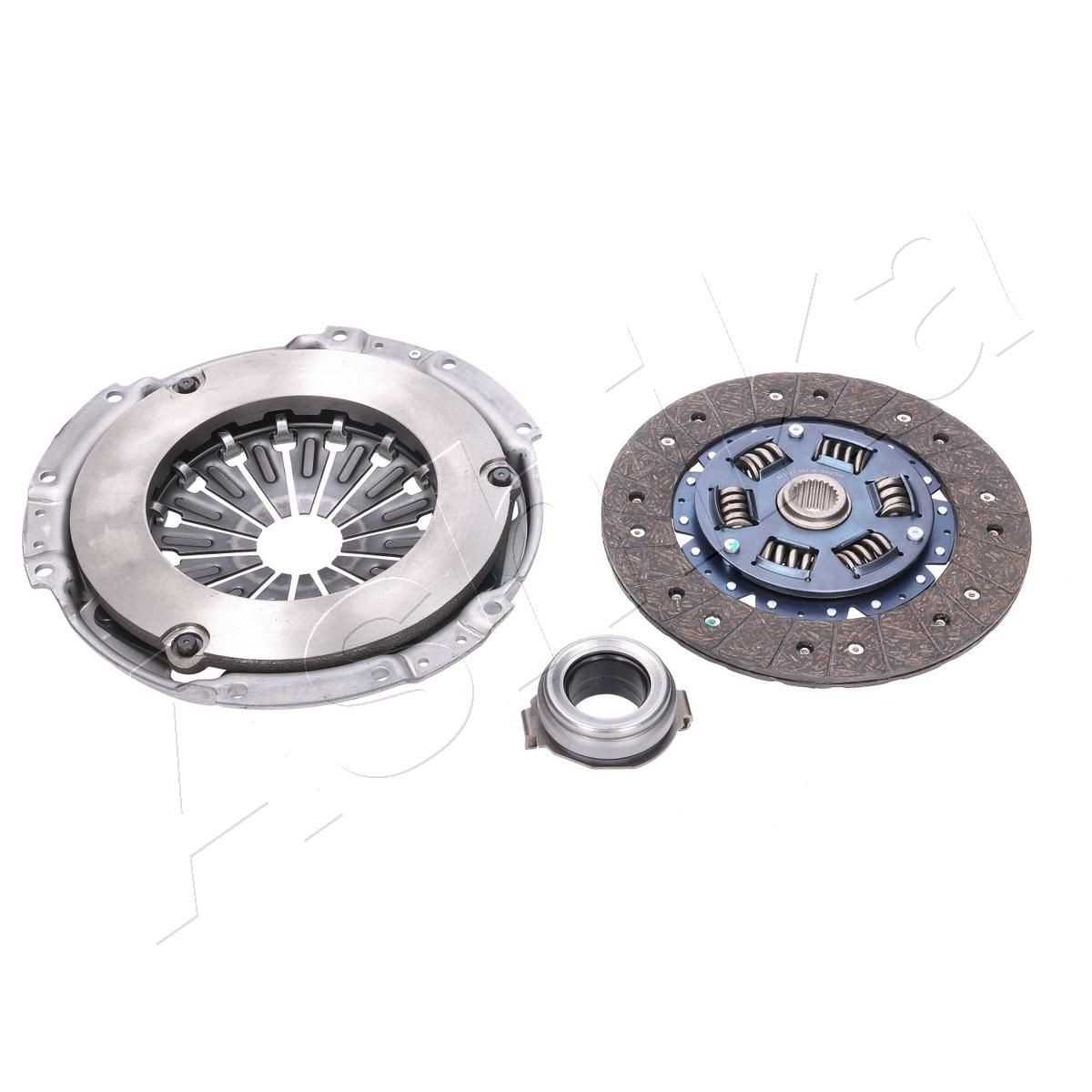 ASHIKA 92-03-352: Kit de embraiagem