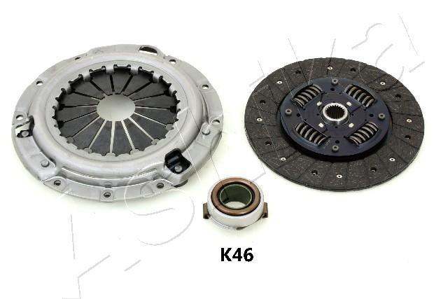 ASHIKA 92-0K-K46: Kit de embraiagem