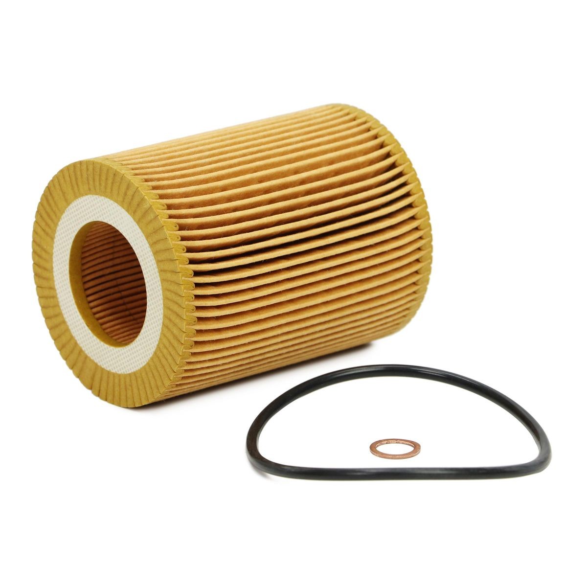 MASTER-SPORT 925/4X-OF-PCS-MS: Olajszűrő