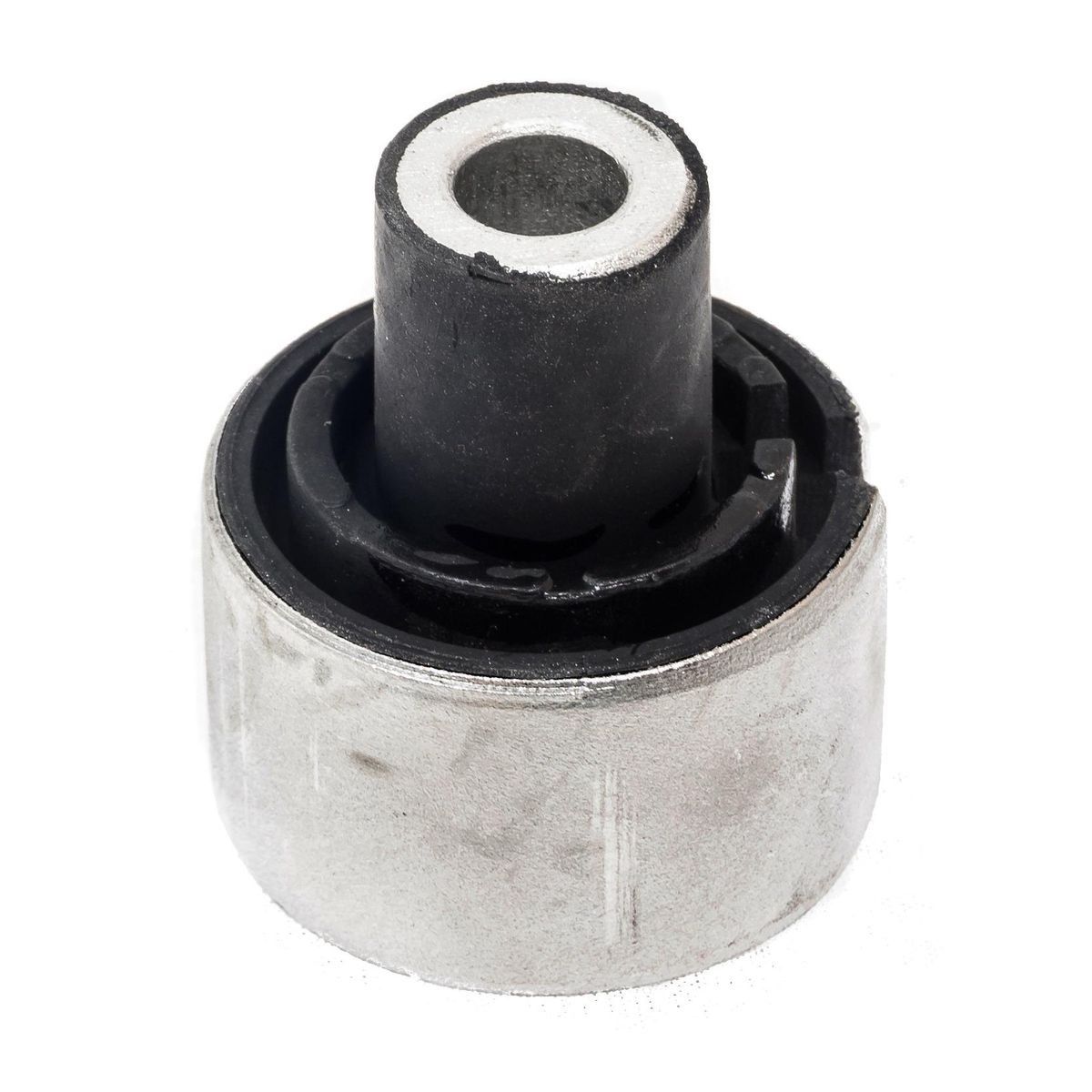 MASTER-SPORT 9379F-PCS-MS Lagerung, Lenker Hinterachse