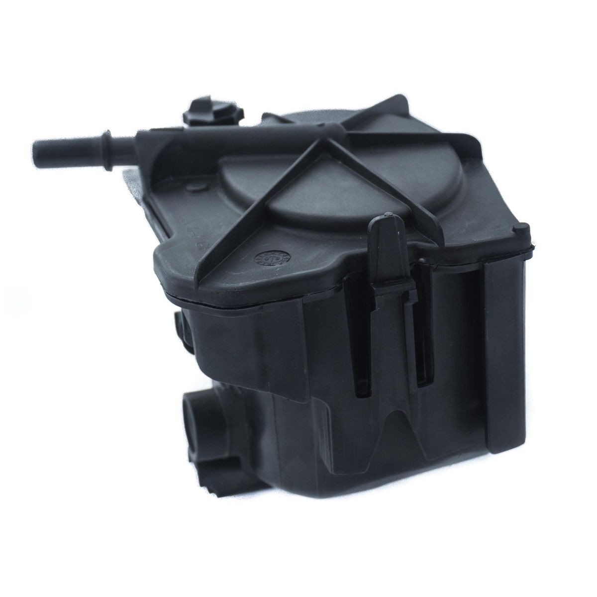 MASTER-SPORT 939/2-KF-PCS-MS: Palivový filter s tesneniami