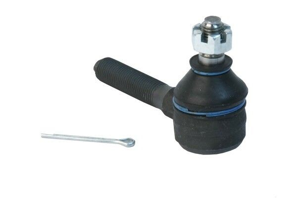 URO Parts 94434733301: Styrled ytter, Tvåsidig, framaxel