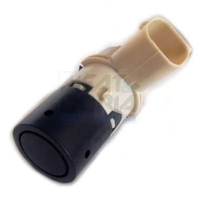 MEAT & DORIA 94566: Αισθητήρας παρκαρίσματος