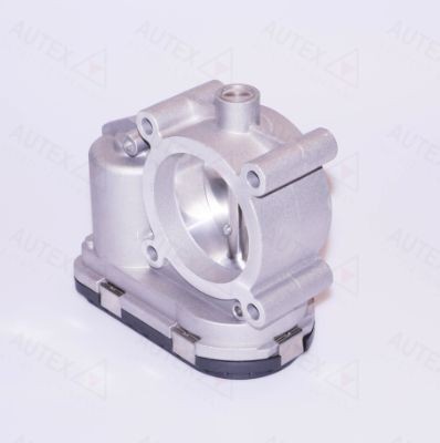 AUTEX 961007: Kaasuläppäkotelo