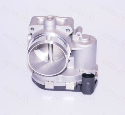 AUTEX 961037: Kaasuläppäkotelo