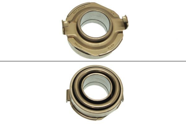 KAWE 989830: Rolamento de desembraiagem