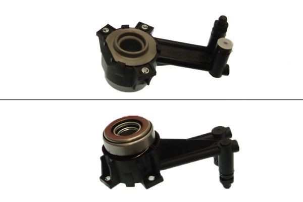 KAWE 990200: Dispositivo de desembraiagem central, embraiagem