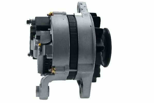 ROTOVIS Automotive Electrics 9931340: Alternator 27A