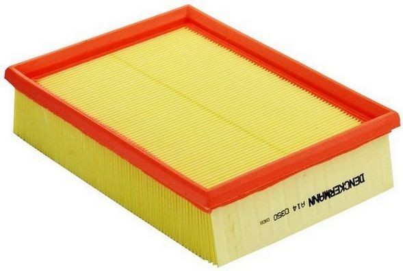 DENCKERMANN A140350: Légszűrő