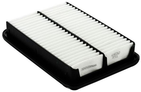 DENCKERMANN A140367: Luchtfilter