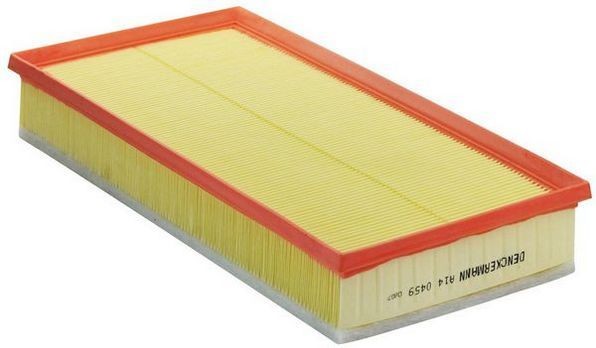 DENCKERMANN A140459: Luchtfilter