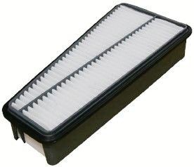 DENCKERMANN A140796: Légszűrő