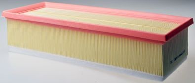DENCKERMANN A140853: Filtre à air