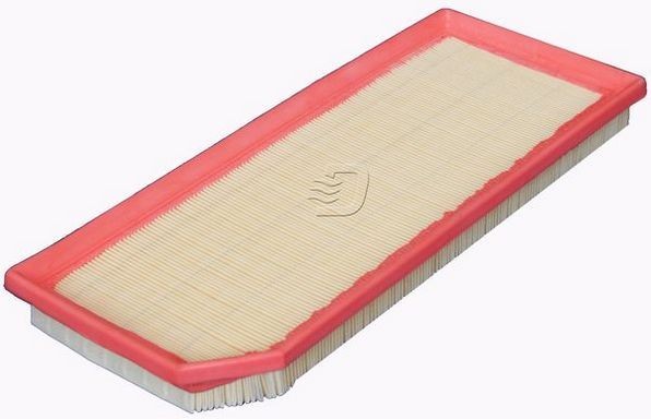 DENCKERMANN A140862: Luftfilter