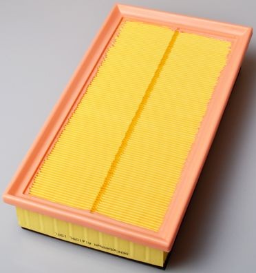 DENCKERMANN A141056: Luchtfilter