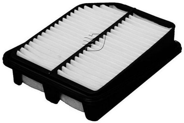 DENCKERMANN A141491: Gaisa filtrs