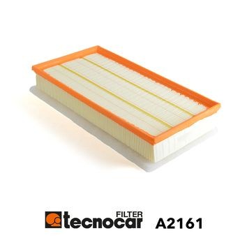 TECNOCAR A2161: Luftfilter