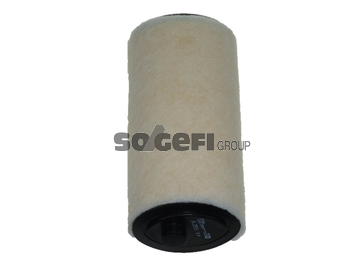 TECNOCAR A295: Filtro aria