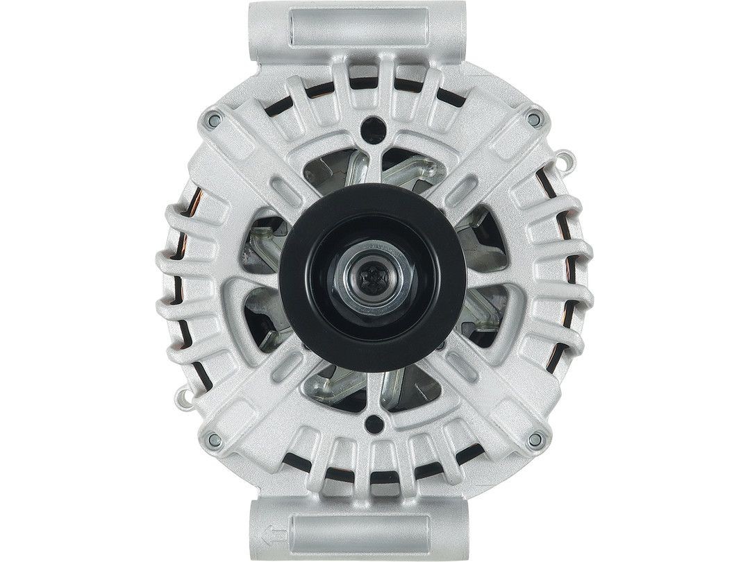 AS-PL A3128: Alternador Brand new AS-PL Alternator brush set 180A