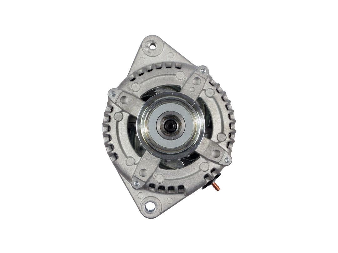 AS-PL A6041: Alternador Brand new AS-PL Alternator brush set 100A