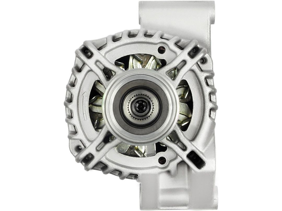 AS-PL A6076(DENSO): Alternador Brand new AS-PL Bearing 120A