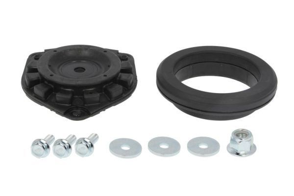 Magnum Technology A7R033MT: Fjærbeinslager høyre, framaksel, uten lager