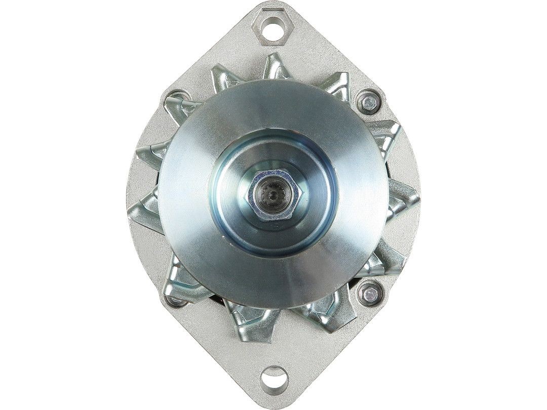 AS-PL A9083(LETRIKA): Alternator Brand new AS-PL Bearing 65A