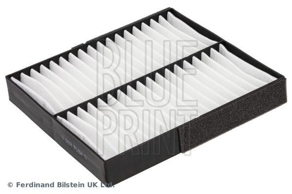 BLUE PRINT ADC42519 Innenraumfilter Pollenfilter