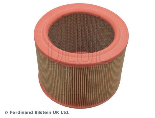 BLUE PRINT ADP152216: Luchtfilter