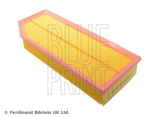 BLUE PRINT ADU172219: Filtro aria