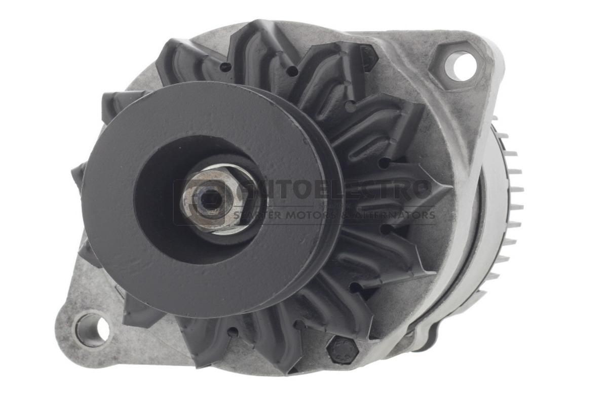 AUTOELECTRO AEA7153: Alternator 65A