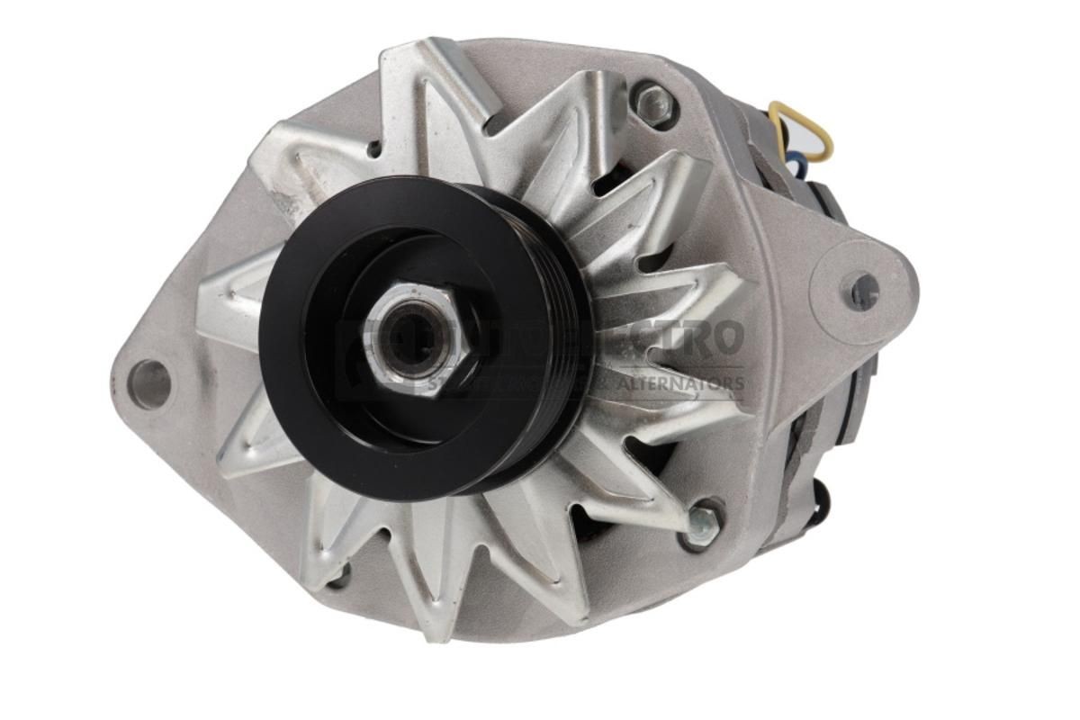 AUTOELECTRO AEA9132: Generaator 70A