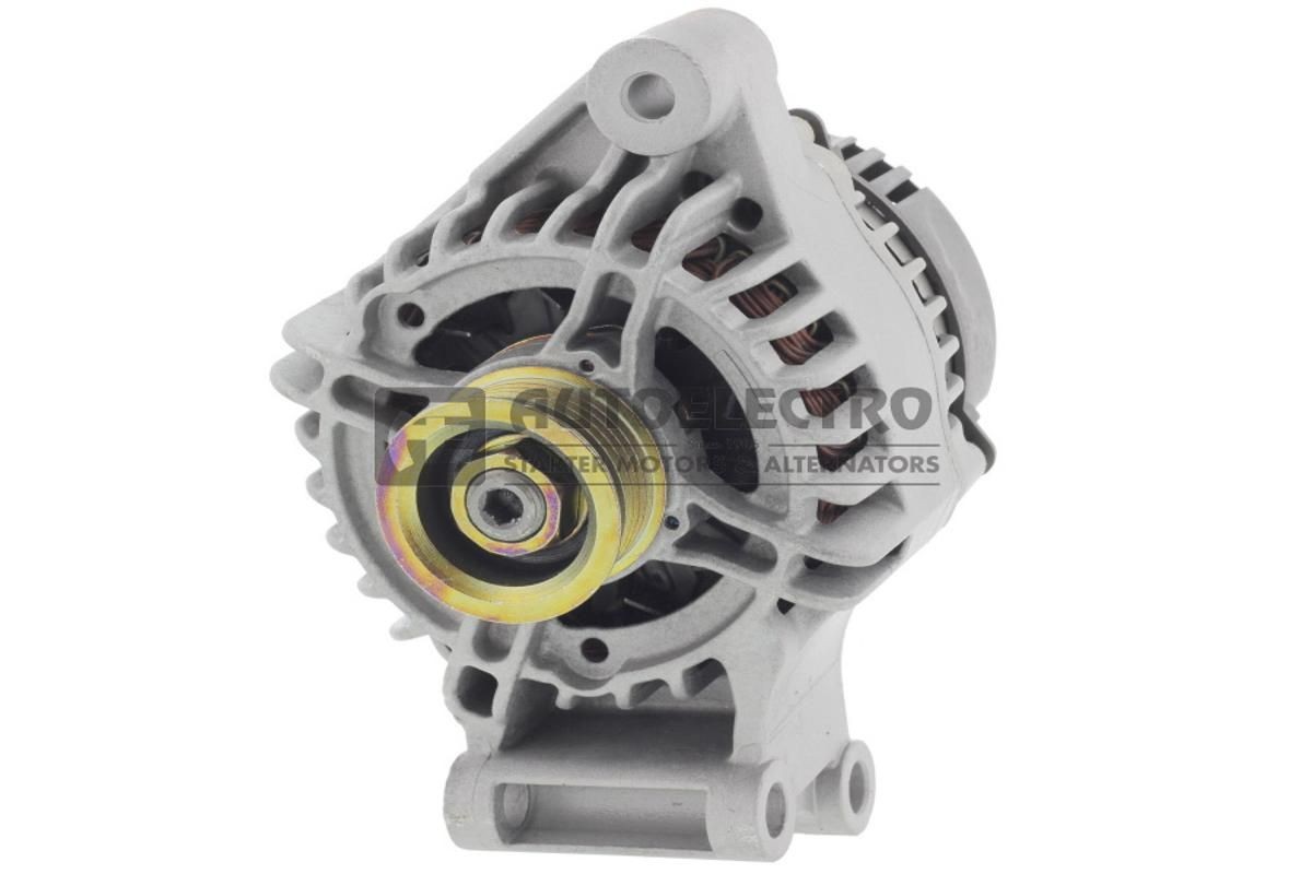 AUTOELECTRO AEK3013: Δυναμό 105Α