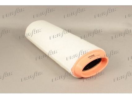 FRIGAIR AR02.101: Въздушен филтър