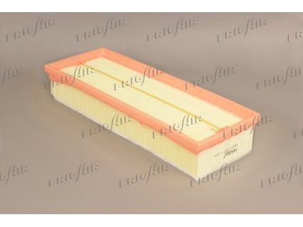 FRIGAIR AR03.103: Luchtfilter