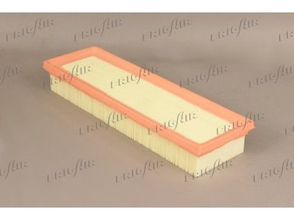 FRIGAIR AR03.104: Gaisa filtrs