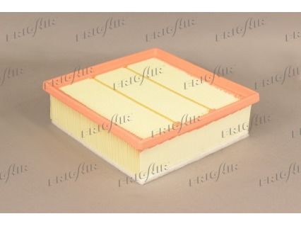 FRIGAIR AR04.108: Luftfilter