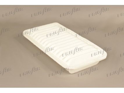 FRIGAIR AR15.108: Въздушен филтър